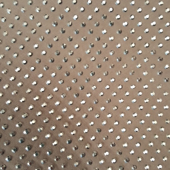 STUDDED T- shirt - Picture 2 of 4